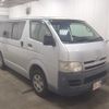 toyota regiusace-van 2006 CFJ1854953 image 1
