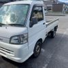 daihatsu hijet-truck 2006 CFJ1658469 image 3