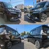 suzuki solio 2016 CFJ1617248 image 25