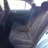 toyota corolla-axio 2014 GOO_JP_700120051630250727001 image 21