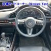 mazda cx-3 2023 -MAZDA--CX-30 DMEJ3R-101515---MAZDA--CX-30 DMEJ3R-101515- image 4