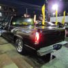 chevrolet c-1500 1995 GOO_NET_EXCHANGE_0560615A30250725W001 image 57