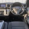 nissan caravan-van 2013 -NISSAN--Caravan Van CBF-VR2E26--VR2E26-011453---NISSAN--Caravan Van CBF-VR2E26--VR2E26-011453- image 17