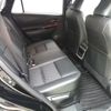 toyota harrier 2016 CFJ1871119 image 12