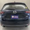 mazda cx-5 2017 -MAZDA--CX-5 LDA-KF2P--KF2P-126708---MAZDA--CX-5 LDA-KF2P--KF2P-126708- image 6