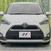 toyota sienta 2018 -TOYOTA--Sienta DBA-NSP170G--NSP170-7165595---TOYOTA--Sienta DBA-NSP170G--NSP170-7165595- image 16