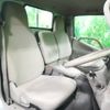 toyota dyna-truck 2004 CFJ1747352 image 16