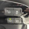 toyota prius 2018 -TOYOTA--Prius DAA-ZVW50--ZVW50-6104960---TOYOTA--Prius DAA-ZVW50--ZVW50-6104960- image 14