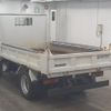 mitsubishi-fuso canter 2012 quick_quick_TKG-FBA60_FBA60-510129 image 2