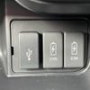 honda n-box 2023 -HONDA--N BOX 6BA-JF4--JF4-2222153---HONDA--N BOX 6BA-JF4--JF4-2222153- image 30
