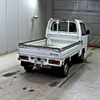 honda acty-truck 1996 -HONDA--Acty Truck HA3-2309587---HONDA--Acty Truck HA3-2309587- image 6