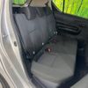 toyota aqua 2017 -TOYOTA--AQUA DAA-NHP10--NHP10-6638782---TOYOTA--AQUA DAA-NHP10--NHP10-6638782- image 9