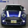 mini mini-others 2018 -BMW--BMW Mini DBA-XU15M--WMWXU72000TN24012---BMW--BMW Mini DBA-XU15M--WMWXU72000TN24012- image 5