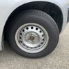 toyota probox-van 2006 NIKYO_XN77298 image 17