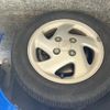 subaru pleo 2003 -SUBARU--Pleo TA-RA1--RA1-315530---SUBARU--Pleo TA-RA1--RA1-315530- image 5