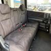 honda stepwagon-spada 2010 CFJ1506745 image 10