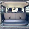 suzuki jimny 2020 quick_quick_JB64W_JB64W-181588 image 12