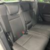 honda vezel 2014 -HONDA--VEZEL DAA-RU3--RU3-1012550---HONDA--VEZEL DAA-RU3--RU3-1012550- image 10