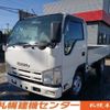 isuzu elf-truck 2013 -ISUZU--Elf TKG-NHS85A--NHS85-7006508---ISUZU--Elf TKG-NHS85A--NHS85-7006508- image 1
