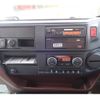 hino ranger 2025 CFJ1743289 image 19