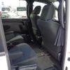 toyota noah 2020 -TOYOTA 【奈良 335ひ335】--Noah ZRR85W-0145205---TOYOTA 【奈良 335ひ335】--Noah ZRR85W-0145205- image 7