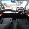 honda freed-hybrid 2013 quick_quick_DAA-GP3_GP3-1067760 image 3