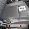 nissan x-trail 2014 -NISSAN--X-Trail NT32-008424---NISSAN--X-Trail NT32-008424- image 9