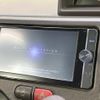toyota spade 2013 quick_quick_NSP140_NSP140-9006464 image 3