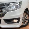 honda stepwagon-spada 2014 quick_quick_RK5_RK5-1414347 image 14
