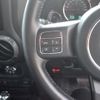 chrysler jeep-wrangler 2017 CFJ0861843 image 14