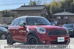 mini mini-others 2014 -BMW--BMW Mini LDA-XD20F--WMWXD32030WT50170---BMW--BMW Mini LDA-XD20F--WMWXD32030WT50170-