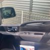 nissan serena 2008 -NISSAN--Serena DBA-C25--C25-322101---NISSAN--Serena DBA-C25--C25-322101- image 16