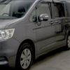 honda stepwagon 2012 CFJ1846062 image 5