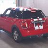 mini mini-others 2020 -BMW--BMW Mini DBA-XU15M--WMWXU720X02M86245---BMW--BMW Mini DBA-XU15M--WMWXU720X02M86245- image 4
