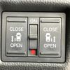 honda n-box 2022 quick_quick_JF3_JF3-5128468 image 5