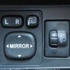 toyota auris 2008 646828-Y2025070201F-21 image 12