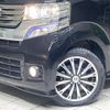 honda n-box 2014 quick_quick_JF1_JF1-2206351 image 13
