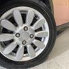 suzuki alto-lapin 2018 CFJ1666374 image 13