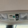 mitsubishi outlander-phev 2016 CFJ1797807 image 30