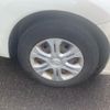 nissan note 2017 -NISSAN--Note DBA-E12--E12-537056---NISSAN--Note DBA-E12--E12-537056- image 9