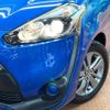 toyota sienta 2015 -TOYOTA--Sienta DBA-NSP170G--NSP170-7022215---TOYOTA--Sienta DBA-NSP170G--NSP170-7022215- image 13