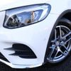 mercedes-benz glc-class 2016 CFJ1650011 image 23