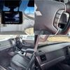 mitsubishi pajero 2011 -MITSUBISHI--Pajero DBA-V93W--0500186---MITSUBISHI--Pajero DBA-V93W--0500186- image 13