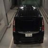 toyota noah 2016 -TOYOTA 【熊谷 337ﾕ5588】--Noah ZRR80W-0254586---TOYOTA 【熊谷 337ﾕ5588】--Noah ZRR80W-0254586- image 8