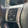 toyota ractis 2012 -TOYOTA--Ractis DBA-NCP120--NCP120-2042866---TOYOTA--Ractis DBA-NCP120--NCP120-2042866- image 25