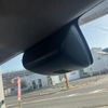 toyota tank 2019 -TOYOTA--Tank DBA-M900A--M900A-0384736---TOYOTA--Tank DBA-M900A--M900A-0384736- image 17