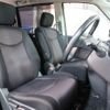 nissan serena 2012 -NISSAN--Serena DBA-FC26--FC26-083896---NISSAN--Serena DBA-FC26--FC26-083896- image 25