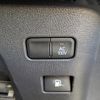 toyota prius 2017 CFJ1753387 image 28