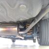 toyota noah 2011 CFJ1790186 image 27