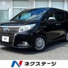 toyota esquire 2014 -TOYOTA--Esquire DAA-ZWR80G--ZWR80-0078184---TOYOTA--Esquire DAA-ZWR80G--ZWR80-0078184- image 1